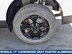 2025 Ford Maverick SuperCrew Cab AWD Pickup for sale #250344 - photo 9