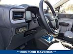 2025 Ford Maverick SuperCrew Cab AWD Pickup for sale #250344 - photo 11