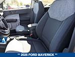2025 Ford Maverick SuperCrew Cab AWD Pickup for sale #250344 - photo 12