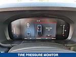 2025 Ford Maverick SuperCrew Cab AWD Pickup for sale #250344 - photo 13