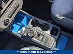 2025 Ford Maverick SuperCrew Cab AWD Pickup for sale #250344 - photo 15