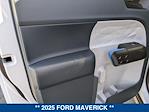 2025 Ford Maverick SuperCrew Cab AWD Pickup for sale #250344 - photo 16