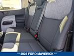 2025 Ford Maverick SuperCrew Cab AWD Pickup for sale #250344 - photo 17