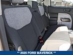 2025 Ford Maverick SuperCrew Cab AWD Pickup for sale #250344 - photo 18