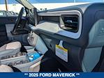 2025 Ford Maverick SuperCrew Cab AWD Pickup for sale #250344 - photo 19