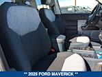 2025 Ford Maverick SuperCrew Cab AWD Pickup for sale #250344 - photo 20