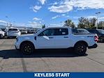 2025 Ford Maverick SuperCrew Cab AWD Pickup for sale #250345 - photo 3