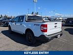 2025 Ford Maverick SuperCrew Cab AWD Pickup for sale #250345 - photo 2