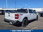 2025 Ford Maverick SuperCrew Cab AWD Pickup for sale #250345 - photo 5