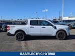 2025 Ford Maverick SuperCrew Cab AWD Pickup for sale #250345 - photo 6