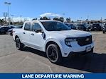 2025 Ford Maverick SuperCrew Cab AWD Pickup for sale #250345 - photo 7