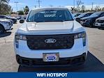 2025 Ford Maverick SuperCrew Cab AWD Pickup for sale #250345 - photo 8