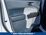 2025 Ford Maverick SuperCrew Cab AWD Pickup for sale #250345 - photo 10