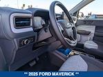 2025 Ford Maverick SuperCrew Cab AWD Pickup for sale #250345 - photo 11