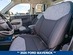 2025 Ford Maverick SuperCrew Cab AWD Pickup for sale #250345 - photo 12