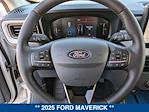 2025 Ford Maverick SuperCrew Cab AWD Pickup for sale #250345 - photo 14