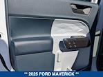 2025 Ford Maverick SuperCrew Cab AWD Pickup for sale #250345 - photo 16
