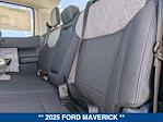 2025 Ford Maverick SuperCrew Cab AWD Pickup for sale #250345 - photo 17