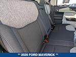 2025 Ford Maverick SuperCrew Cab AWD Pickup for sale #250345 - photo 18