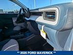 2025 Ford Maverick SuperCrew Cab AWD Pickup for sale #250345 - photo 19