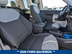 2025 Ford Maverick SuperCrew Cab AWD Pickup for sale #250345 - photo 20