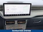 New 2025 Ford Maverick Tremor SuperCrew Cab for sale #250411 - photo 15