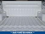 New 2025 Ford Maverick Tremor SuperCrew Cab for sale #250411 - photo 22