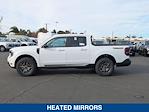 2025 Ford Maverick SuperCrew Cab AWD Pickup for sale #250411 - photo 3