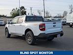 2025 Ford Maverick SuperCrew Cab AWD Pickup for sale #250411 - photo 2