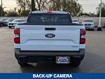 2025 Ford Maverick SuperCrew Cab AWD Pickup for sale #250411 - photo 5