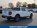 2025 Ford Maverick SuperCrew Cab AWD Pickup for sale #250411 - photo 6