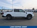 2025 Ford Maverick SuperCrew Cab AWD Pickup for sale #250411 - photo 7