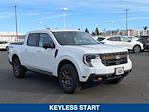 2025 Ford Maverick SuperCrew Cab AWD Pickup for sale #250411 - photo 8