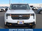 2025 Ford Maverick SuperCrew Cab AWD Pickup for sale #250411 - photo 9