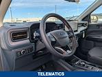 2025 Ford Maverick SuperCrew Cab AWD Pickup for sale #250411 - photo 11