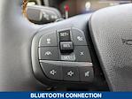 2025 Ford Maverick SuperCrew Cab AWD Pickup for sale #250411 - photo 12