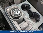 2025 Ford Maverick SuperCrew Cab AWD Pickup for sale #250411 - photo 18