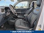 2025 Ford Maverick SuperCrew Cab AWD Pickup for sale #250411 - photo 19