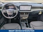 2025 Ford Maverick SuperCrew Cab AWD Pickup for sale #250411 - photo 20