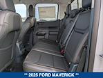 2025 Ford Maverick SuperCrew Cab AWD Pickup for sale #250411 - photo 21