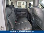 2025 Ford Maverick SuperCrew Cab AWD Pickup for sale #250411 - photo 23