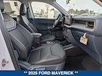 2025 Ford Maverick SuperCrew Cab AWD Pickup for sale #250411 - photo 24