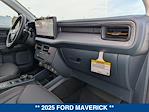 2025 Ford Maverick SuperCrew Cab AWD Pickup for sale #250411 - photo 25