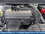 2025 Ford Maverick SuperCrew Cab AWD Pickup for sale #250411 - photo 26