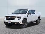 New 2025 Ford Maverick Tremor SuperCrew Cab for sale #250411 - photo 1
