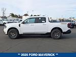 New 2025 Ford Maverick Tremor SuperCrew Cab for sale #250411 - photo 3