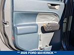 2025 Ford Maverick SuperCrew Cab AWD Pickup for sale #250433 - photo 20