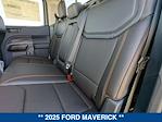 2025 Ford Maverick SuperCrew Cab AWD Pickup for sale #250433 - photo 21