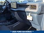 2025 Ford Maverick SuperCrew Cab AWD Pickup for sale #250433 - photo 23