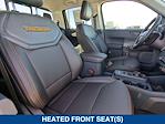 2025 Ford Maverick SuperCrew Cab AWD Pickup for sale #250433 - photo 24